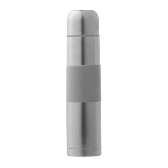 Ambition Fern termosz 1 l szürke