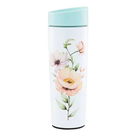 Ambition Flores termoszbögre 340 ml