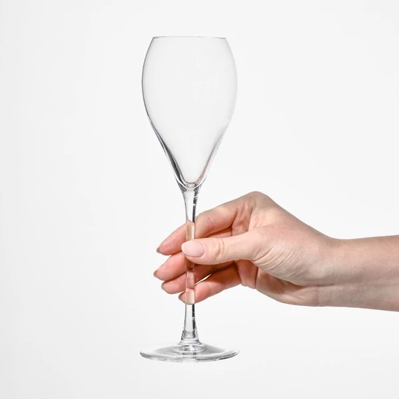 Krosno Divine proseccos pohárkészlet 225 ml 6 darabos
