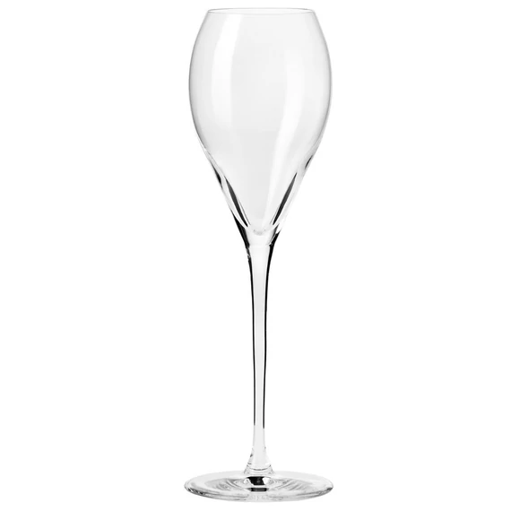Krosno Divine proseccos pohárkészlet 225 ml 6 darabos