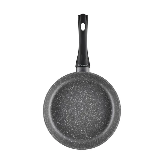 Ambition Magnat Stone Qualum Prémium serpenyő 20 cm