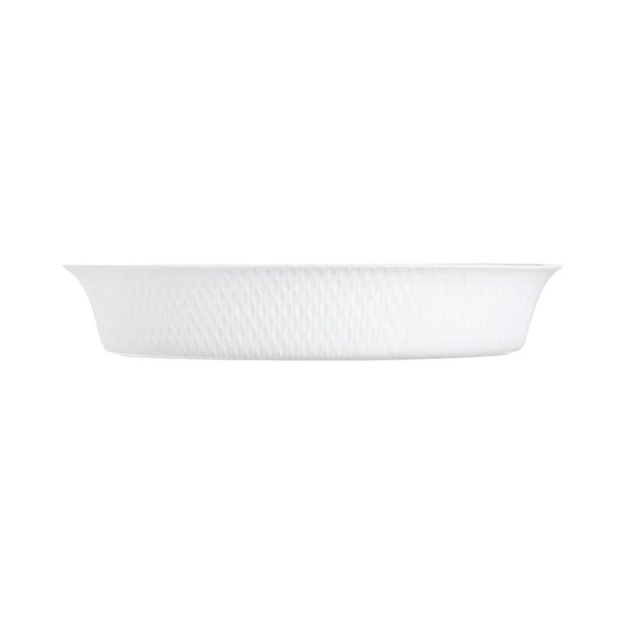 Luminarc Smart Cuisine Wavy sütőtál 28 cm