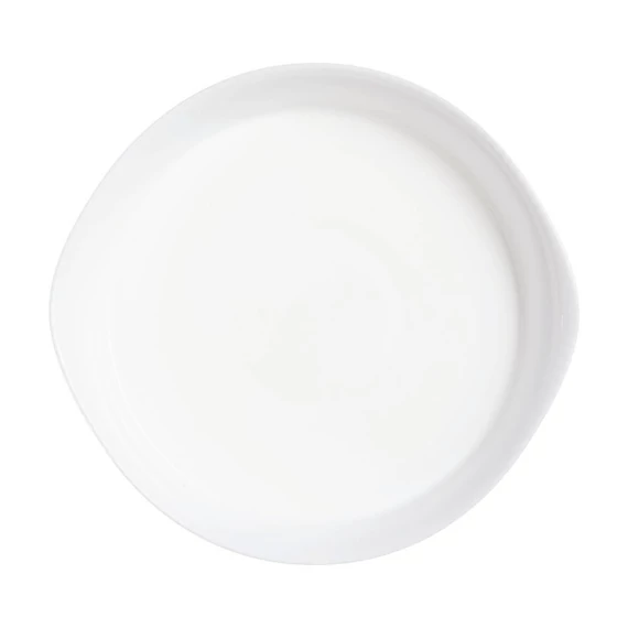 Luminarc Smart Cuisine Wavy sütőtál 28 cm