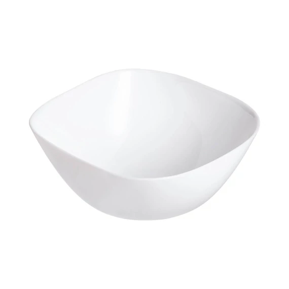 Luminarc Carine sálátás tálka 14 cm