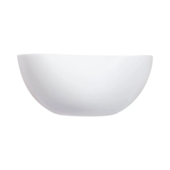 Luminarc Carine sálátás tálka 14 cm