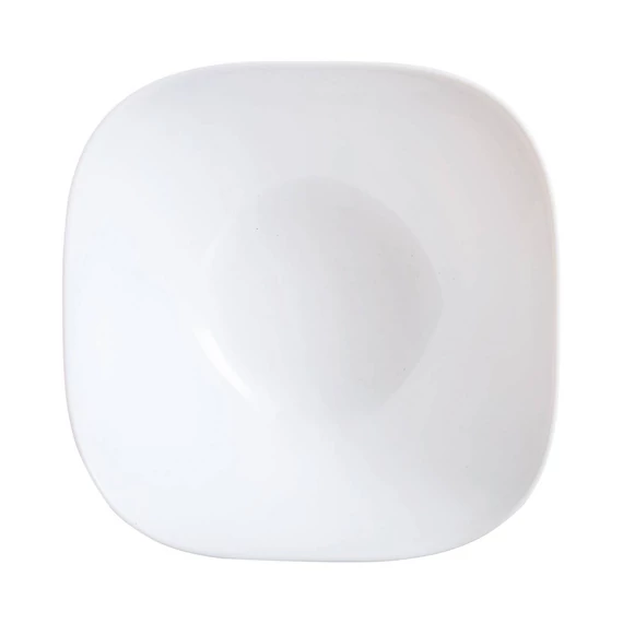 Luminarc Carine sálátás tálka 14 cm