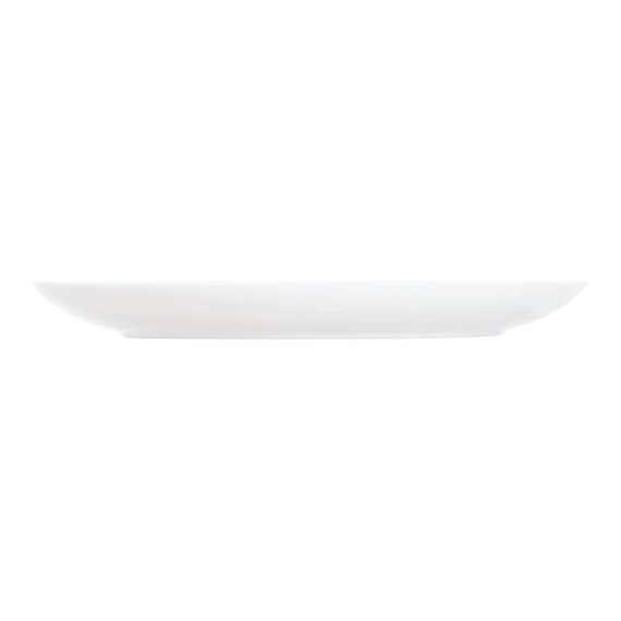 Luminarc Apy lapos tányér 25 cm