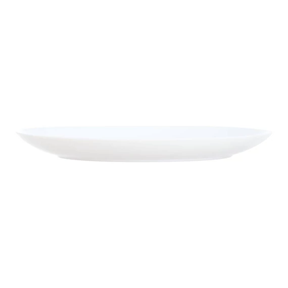 Luminarc Apy lapos tányér 25 cm