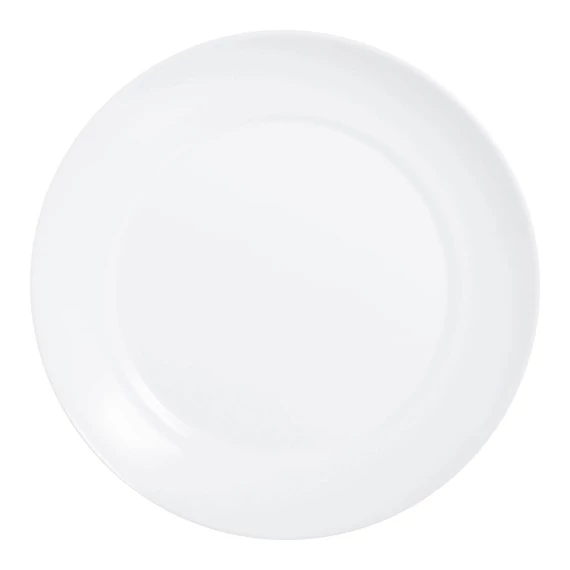 Luminarc Apy lapos tányér 25 cm
