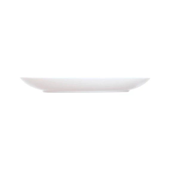 Luminarc Apy desszert tányér 18 cm