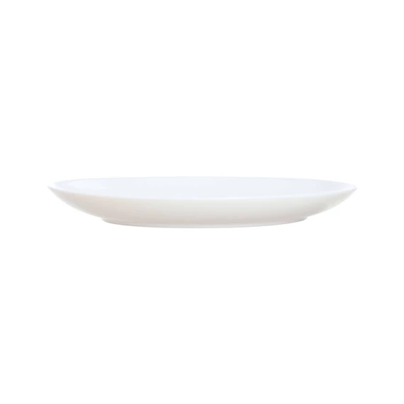 Luminarc Apy desszert tányér 18 cm