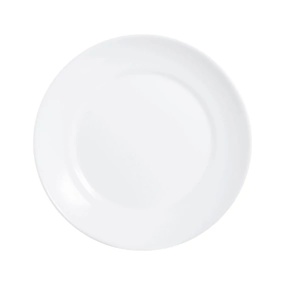 Luminarc Apy desszert tányér 18 cm