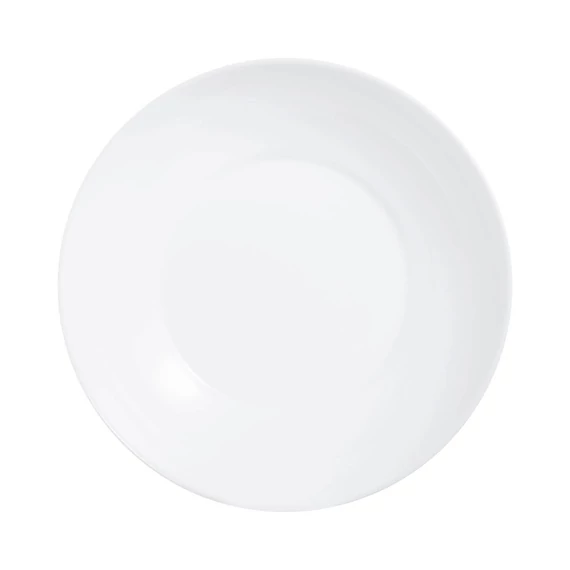 Luminarc Apy mély tányér 20 cm