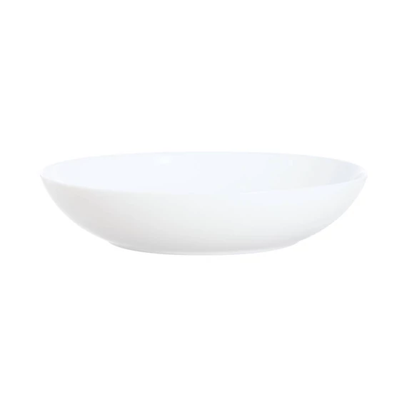 Luminarc Apy mély tányér 20 cm