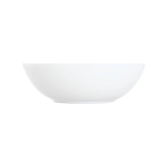 Luminarc Apy salátás tálka 16 cm