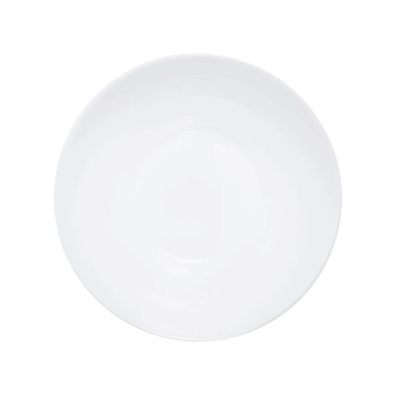 Luminarc Apy salátás tálka 16 cm