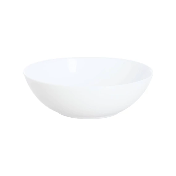 Luminarc Apy salátás tálka 16 cm