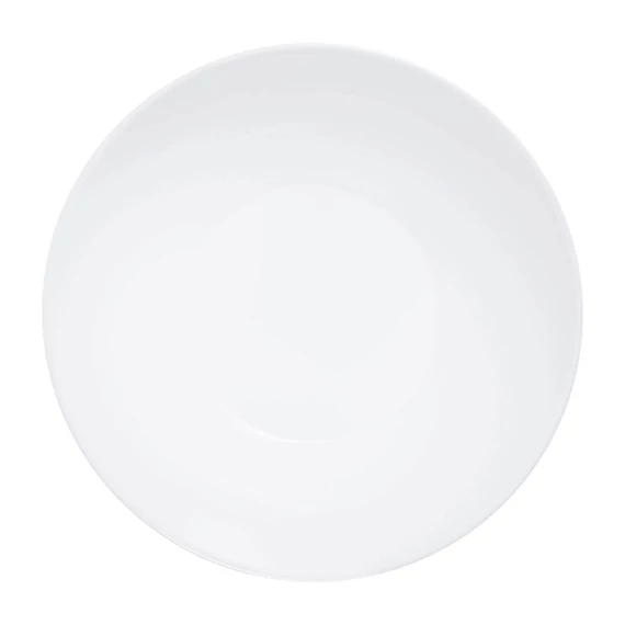 Luminarc Apy salátás tál 21 cm