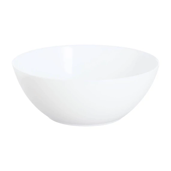 Luminarc Apy salátás tál 21 cm