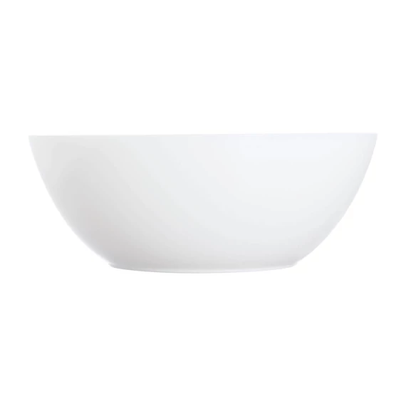 Luminarc Apy salátás tál 21 cm