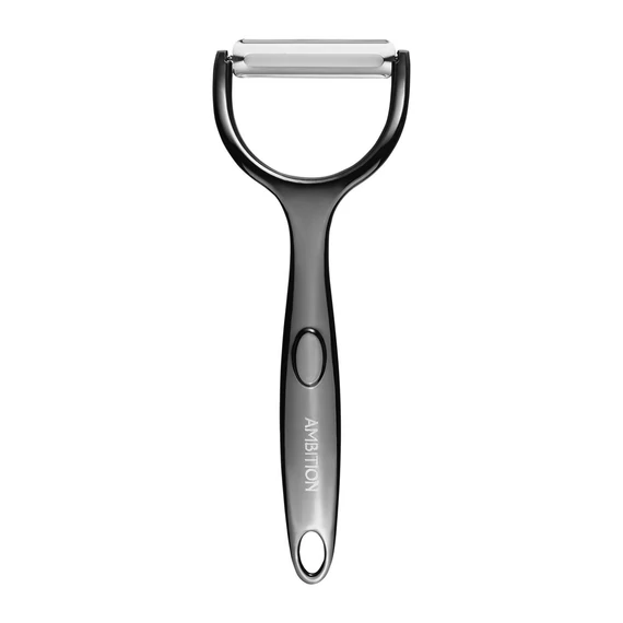 Ambition Velma keresztirányú hámozó