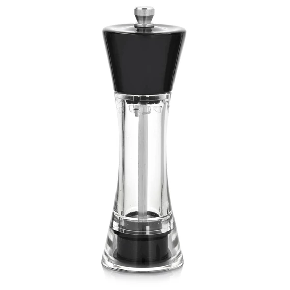 Ambition Spark Pro borsőrlő