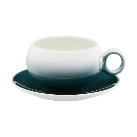 Ambition Bella csésze 250 ml smaragd