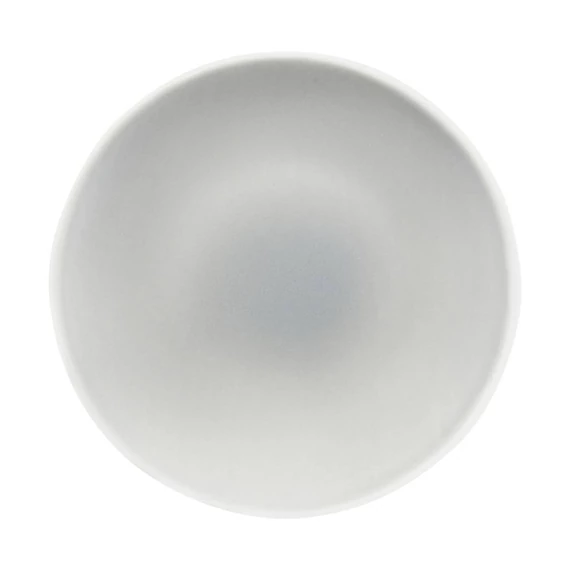 Ambition Bella csészealj 14 cm szürke