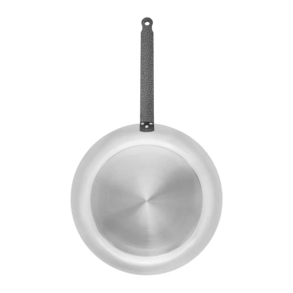 Ambition Aries Plus serpenyő 32 cm ilag