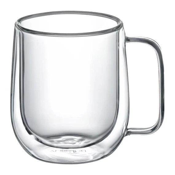 Ambition Mia termo bögre 300 ml 2 darab