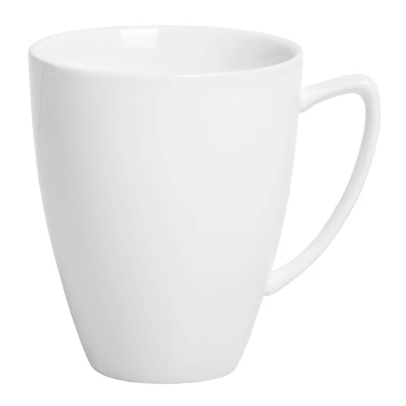 Ambition Monaco bögre 400 ml
