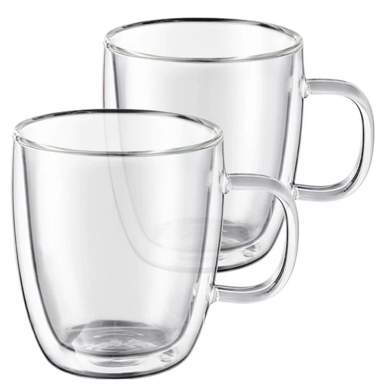 Ambition Mia termo bögre 250 ml 2 darab