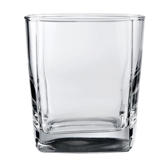 Ambition Paradise whiskys pohár szett 300 ml 6 darabos