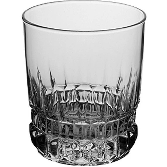 Luminarc Imperator pohár szett 300 ml 6 darabos