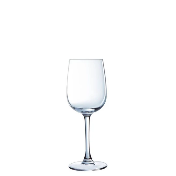 Luminarc Versailles borospohár szett 720 ml 6 darabos