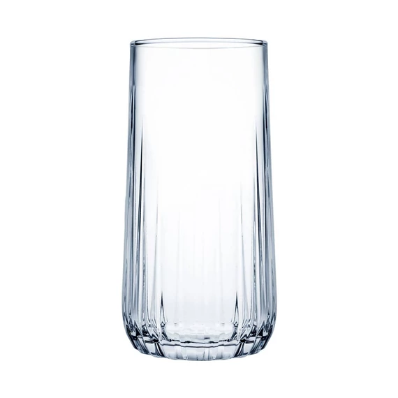 Pasabahce Nova pohár szett 360 ml 6 darabos