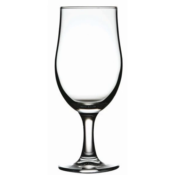 Pasabahce Draft sörös pohár 380 ml