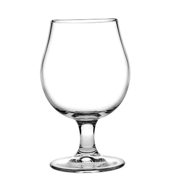 Pasabahce Draft sörös pohár 460 ml