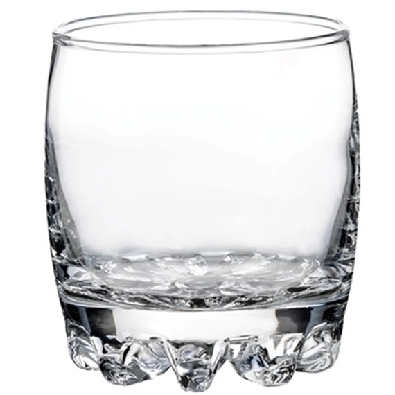 Pasabahce Sylvana pohár szett 300 ml 6 darabos
