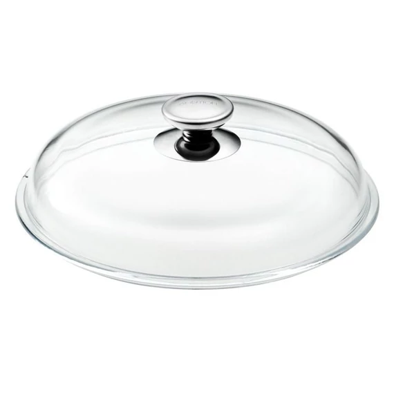 Ambition Loren fedő 20 cm