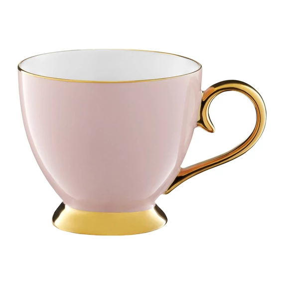 Ambition Royal bögre 400 ml pink