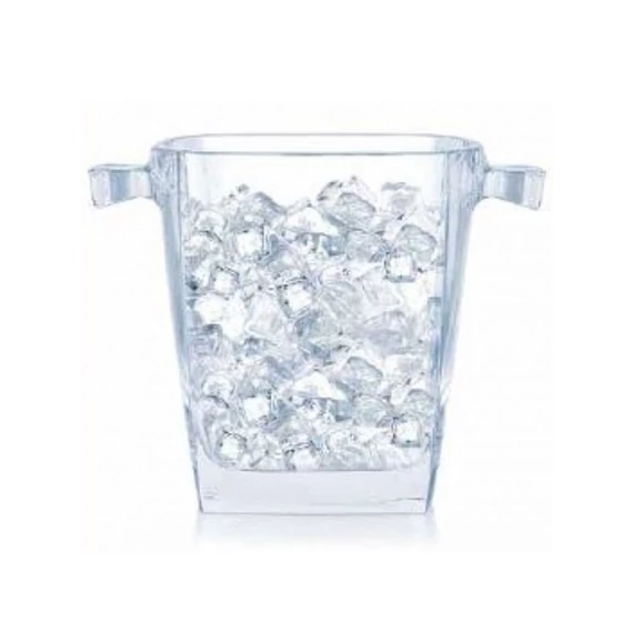 Luminarc Sterling jégvödör 1.3 l