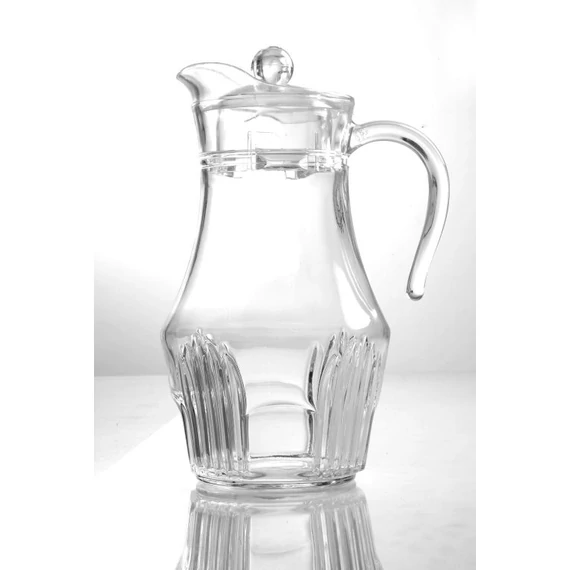 Arcopal Orient kancsó 1.8 l