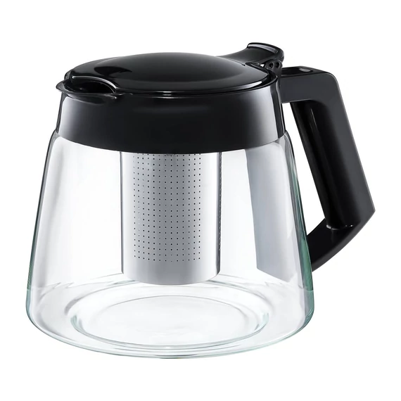 Ambition Helena kancsó teaszűrő betéttel 1.3 l