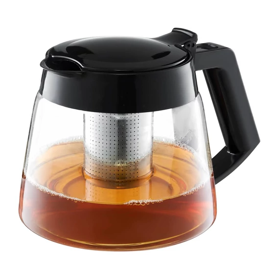 Ambition Helena kancsó teaszűrő betéttel 1.3 l