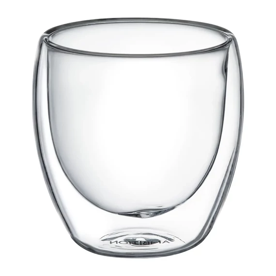 Ambition Mia termo pohár 250 ml 2 darab