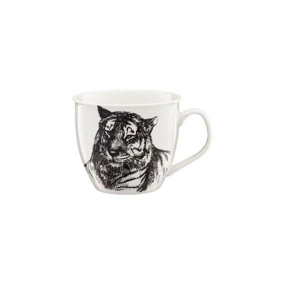 Ambition Wild bögre 550 ml tigris
