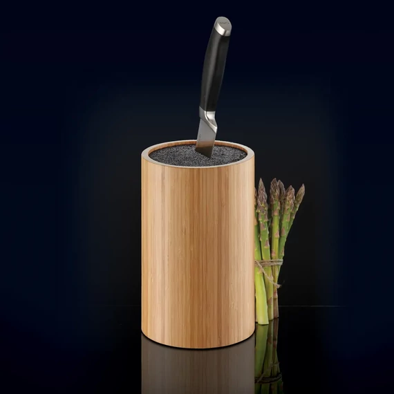 Ambition Lord késtartó 13x13x21 cm