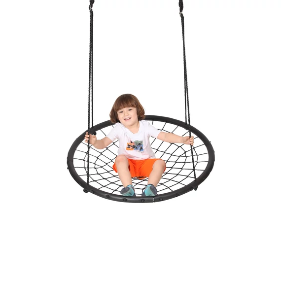 Patio gyermek fészek hinta