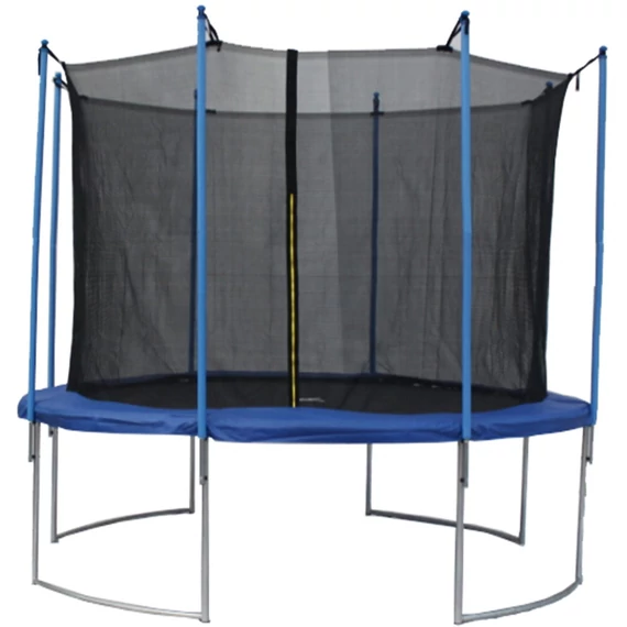 Patio Trambulin 427cm